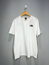 Camiseta The North Face - Importada