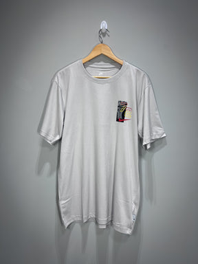 Camiseta Nike