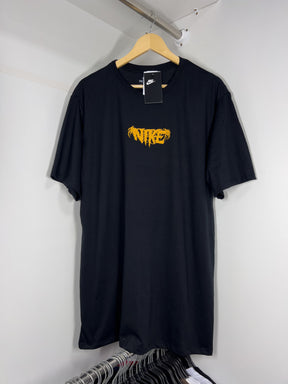 Camiseta Nike Poseidon