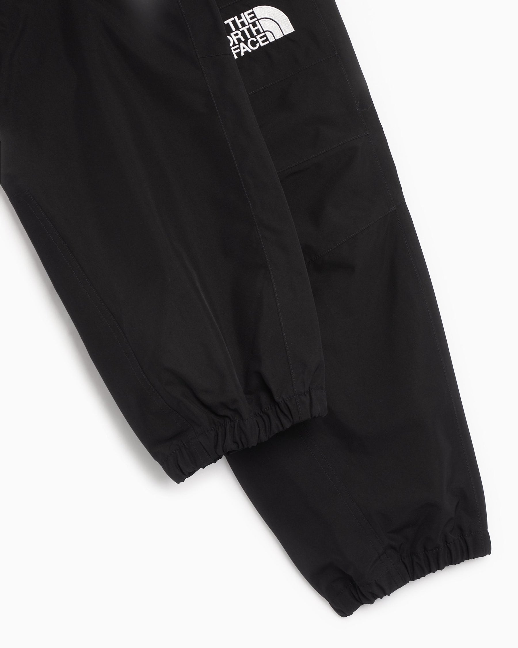 Calça The North Face GORE-TEX® Mountain