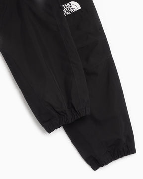 Calça The North Face GORE-TEX® Mountain