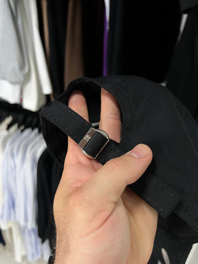 Boné Strapback New York - Yankees