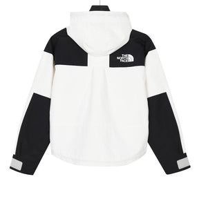 Jaqueta The North Face Dryvent Feminina - Branca