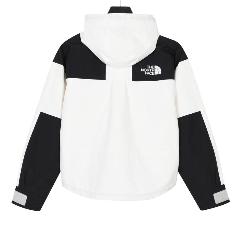 Jaqueta The North Face Dryvent Feminina - Branca