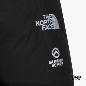 The North Face Summit Series Himalayan- Preta