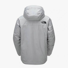 The North Face Summit Series Himalayan- Gelo