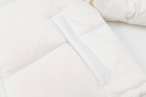 Jaqueta The North Face Nuptse 700 Short - Feminina