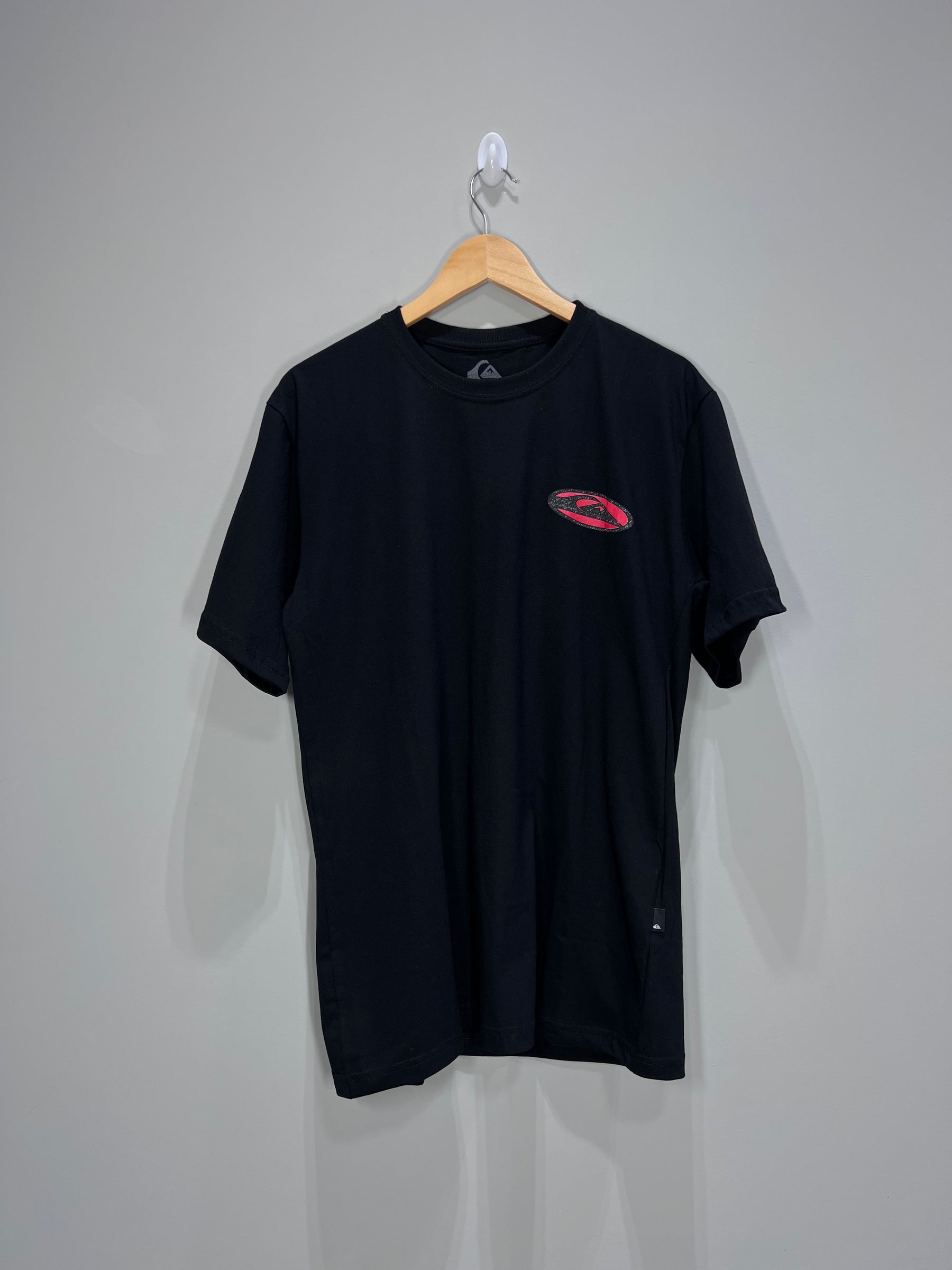 Camiseta Quiksilver