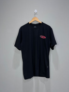 Camiseta Quiksilver