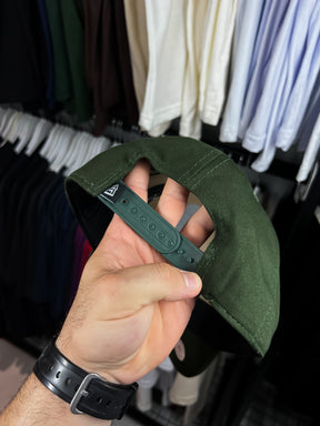 Boné Snapback New York- Yankees