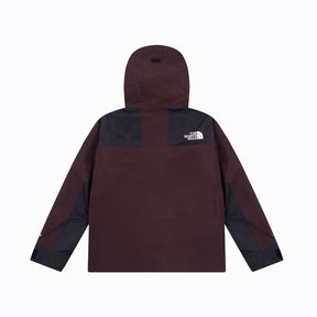 Jaqueta The North Face GORE-TEX - Bordô