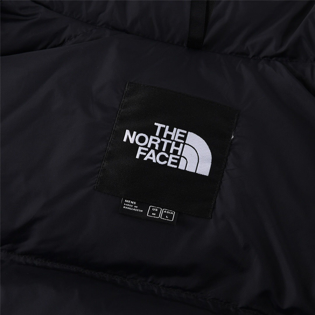 Jaqueta The North Face 1996 Retro Nuptse