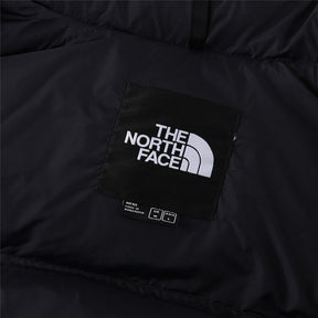 Jaqueta The North Face 1996 Retro Nuptse