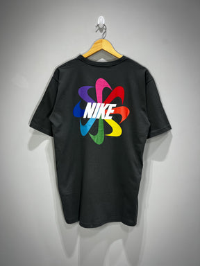 Camiseta Nike