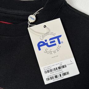 Camiseta Oakley Piet Software Flames