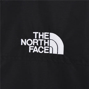 Jaqueta The North Face Dryvent Feminina - Preta