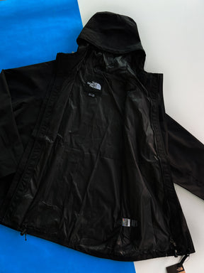 Jaqueta The North Face Anorak - Preta