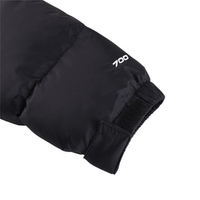 Jaqueta The North Face 1996 Retro Nuptse