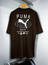 Camisa Puma Run 75 - Oversized