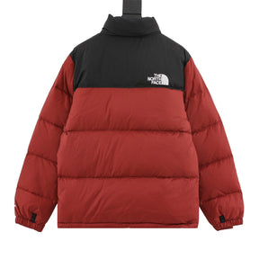 Jaqueta The North Face 1996 Retro Nuptse - Oliv Green
