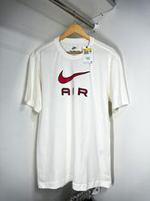 Camiseta Nike Air