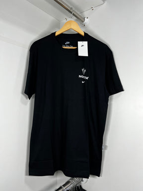 Camiseta Nike x Nocta
