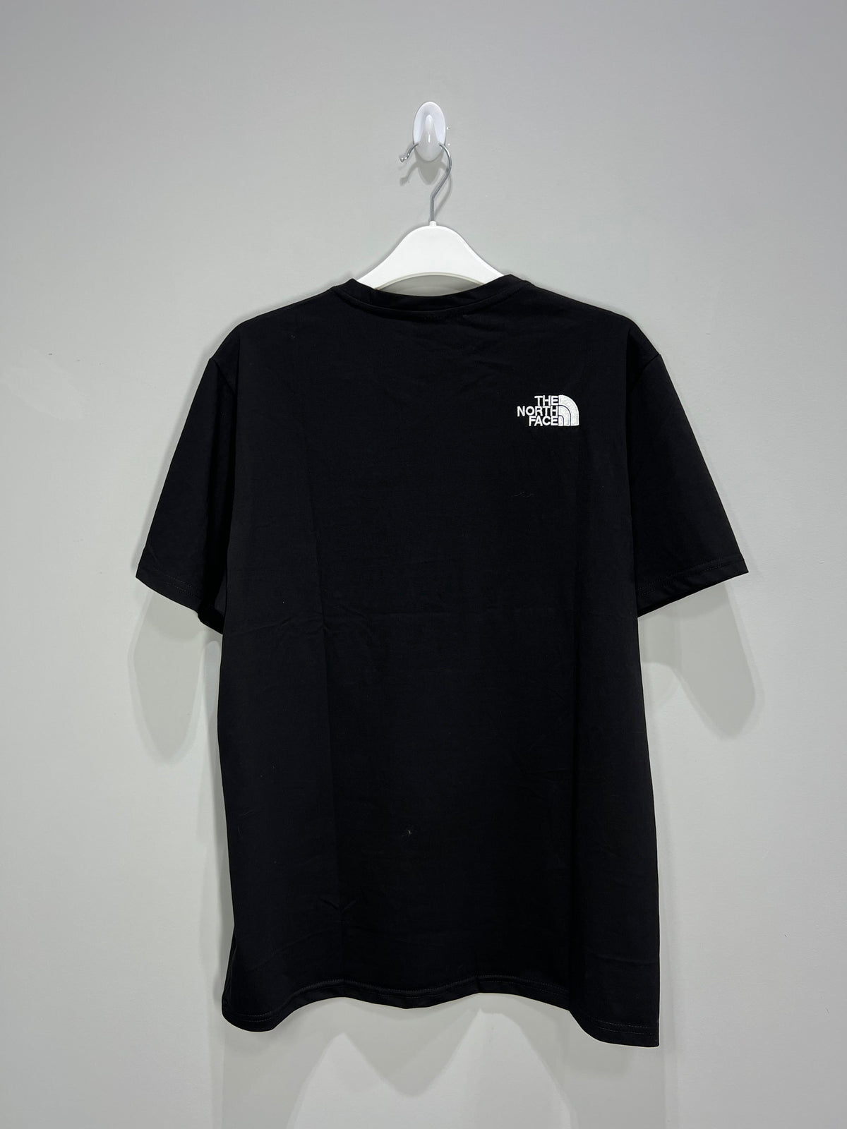 The North Face - bordada