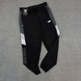 Calça Thug Nine Tracksuit Bolder