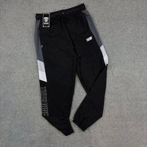 Calça Thug Nine Tracksuit Bolder