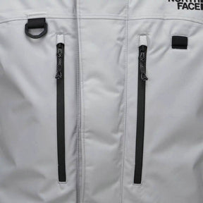 The North Face Summit Series Himalayan- Gelo