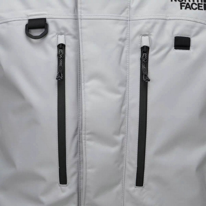 The North Face Summit Series Himalayan- Gelo