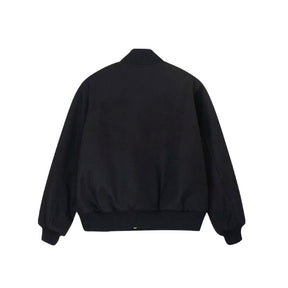 Stussy SS-Link Varsity Jacket