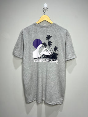 Camiseta Quiksilver