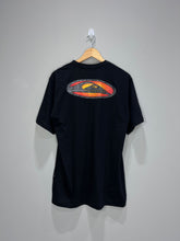 Camiseta Quiksilver