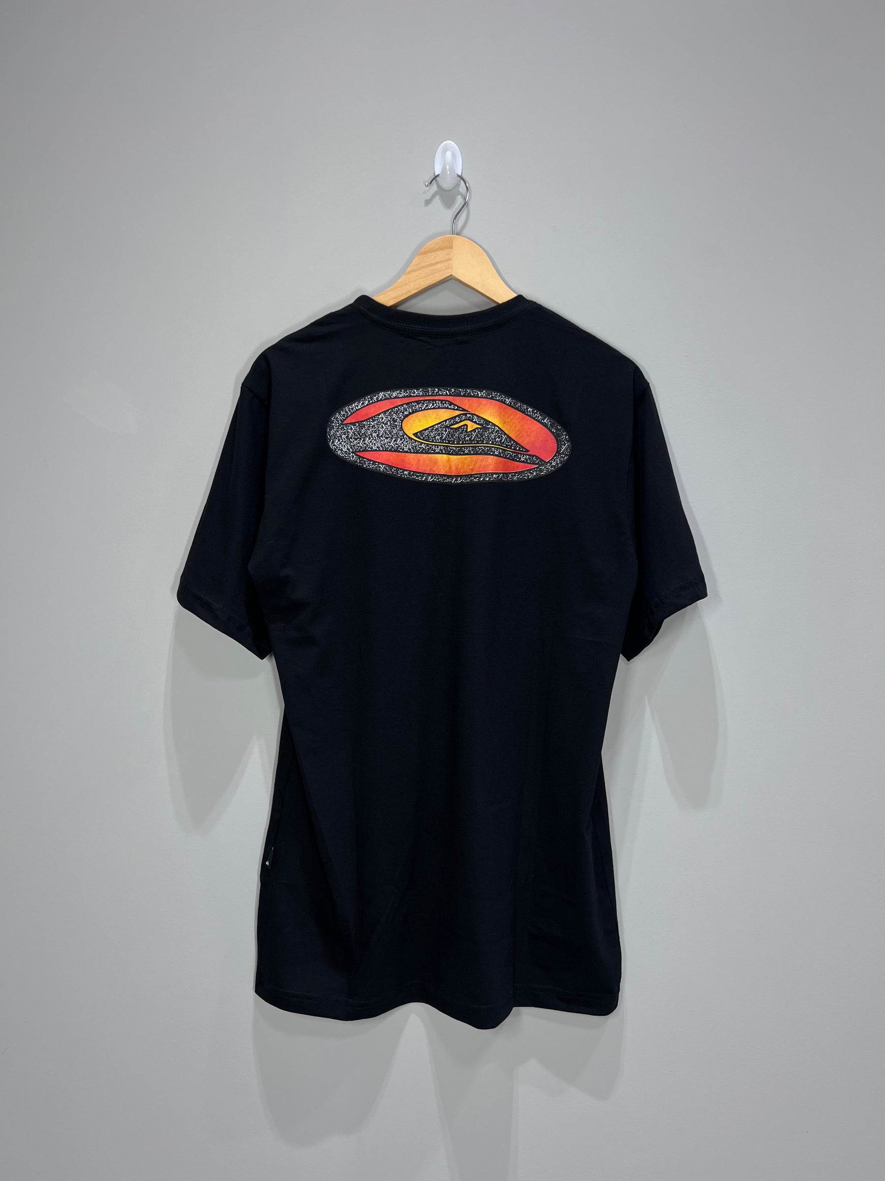 Camiseta Quiksilver