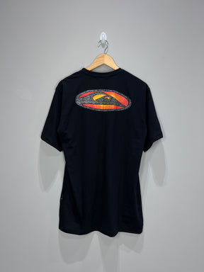 Camiseta Quiksilver