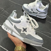 Louis Vuitton skate sneaker