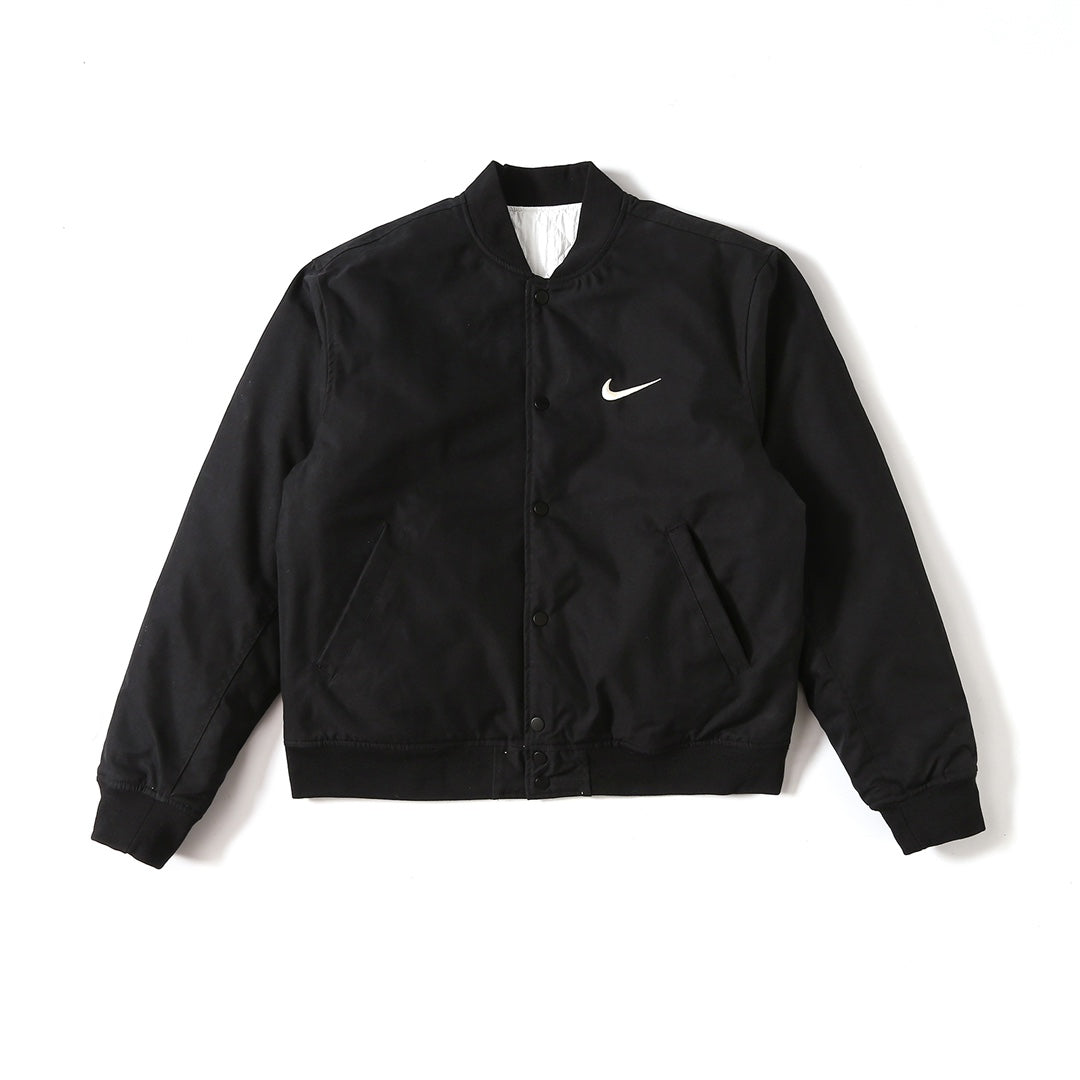 Nike x Stussy Reversible Jacket
