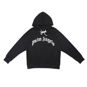 Palm Angels Hoodie