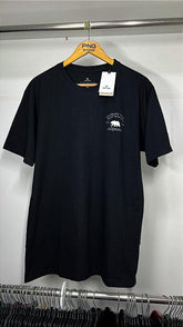 Camiseta Rip Curl Search Tree