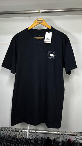 Camiseta Rip Curl Search Tree