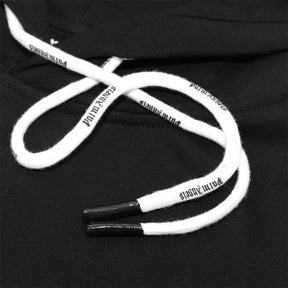 Palm Angels Hoodie