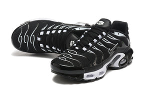 Air Max Plus TN 1 “Venom”
