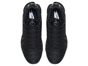 Air Max Plus TN 1 Black