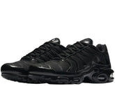 Air Max Plus TN 1 Black