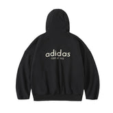 Adidas Fear Of God Hoodie