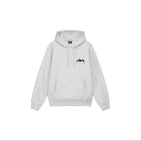 Hoodie Stussy