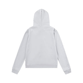 Syna World Hoodie