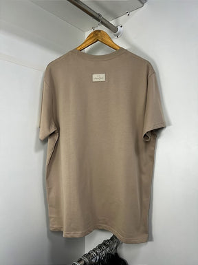 Camiseta FEAR OF GOD X NBA