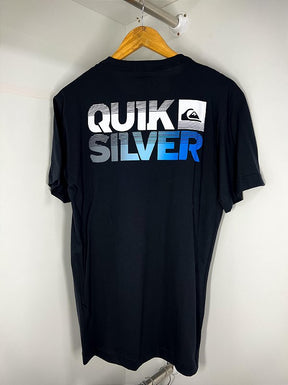 Camiseta Quiksilver
